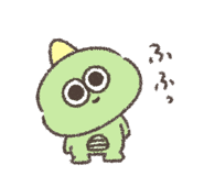 854704279