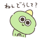 854704296