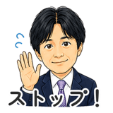 854704365