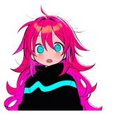 854704829