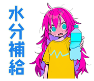 854704831
