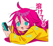 854704832