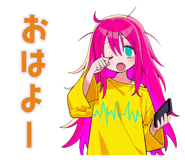 854704836