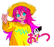 854704837