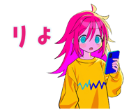 854704843