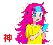 854704845