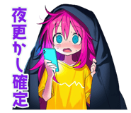 854704854
