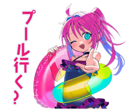 854704856