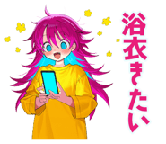 854704858