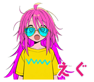854704863