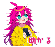 854704864
