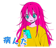 854705019