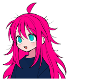 854705021