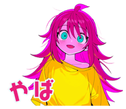 854705022