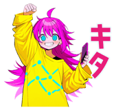 854705024