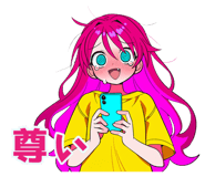854705027