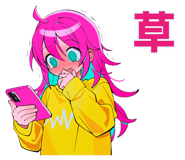 854705028