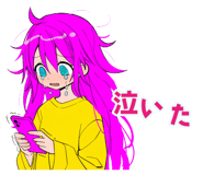 854705029