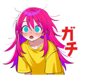 854705031