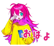 854705035