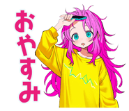 854705036
