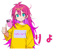 854705037