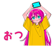 854705038