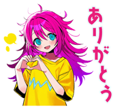 854705039