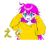 854705040