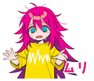 854705041