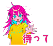 854705043