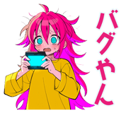 854705047