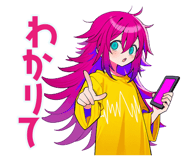 854705049