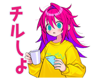 854705050