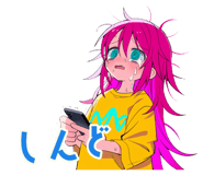 854705052