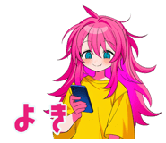 854705054