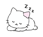 854706426