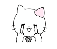 854706433