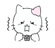 854706434