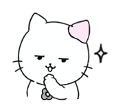854706438