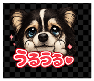 854710343