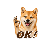 854710685