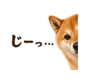 854710687