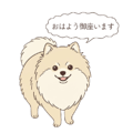 854710789