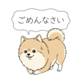 854710809