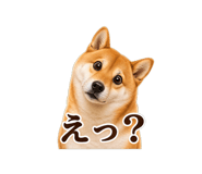 854710830