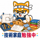854710936