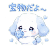 854711039