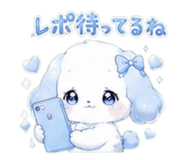 854711041