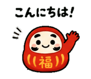 854711337